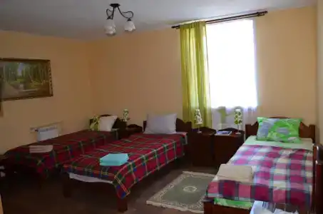 Олений Хутор - 2