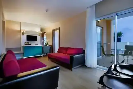 Litore Resort & Spa - Ultra All Inclusive - 63