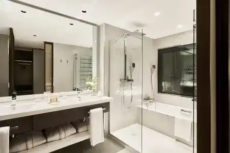 Vp Plaza España Design - 43