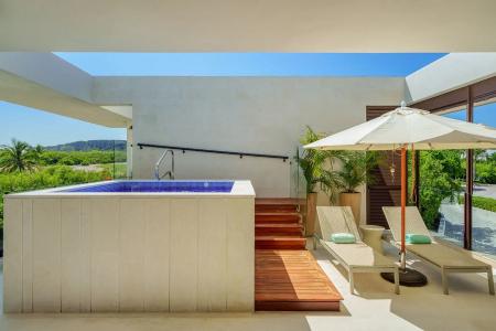 Eden Roc At Cap Cana - 90