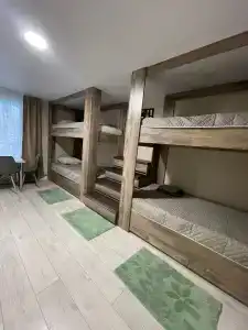 На Ватоме - 122