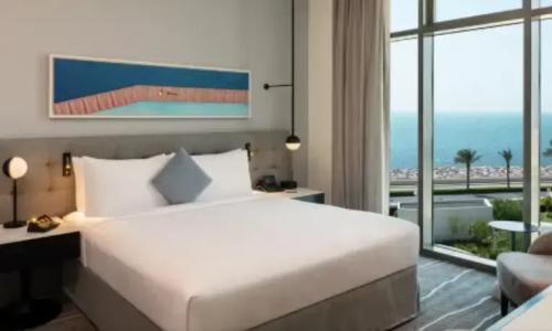 Th8 Palm Jumeirah, Accor - 73