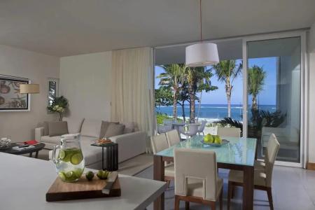 Ultravioleta Boutique Residences - 26