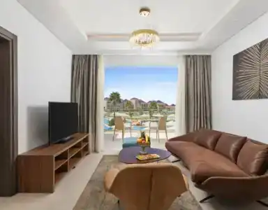 White Beach Resort Taghazout - Tout Compris - 81