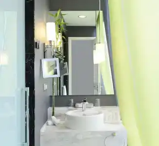 Radisson Blu Batumi - 84