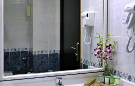 Signature Inn Deira - 63