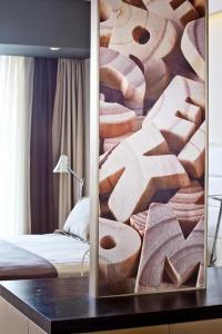 Aqua Blu Boutique & Spa, Adults Only- Small Luxurys of the World - 9