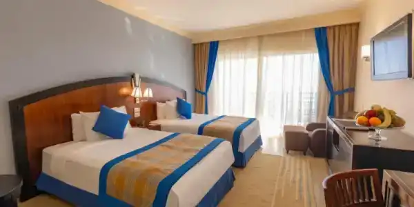 Stella Di Mare Beach & Spa - 55