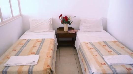 Semiramis Village - 38