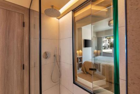Aubamar Suites & Spa - 48