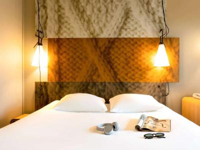 ibis Leuven Centrum - 32