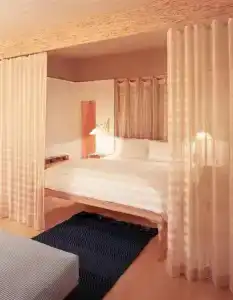 The Standard Miami - 2