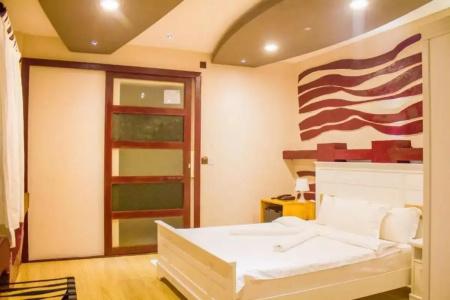 WhiteShell Island & Spa - 12