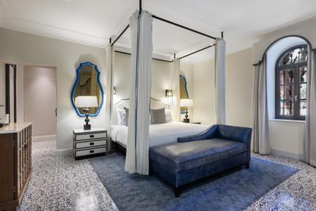 Orient by Isrotel Exclusive - 44