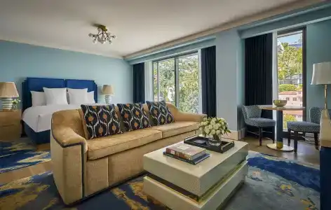 Pendry West Hollywood - 62