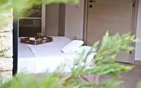 Golden King Villas - 17