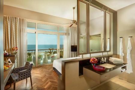 Heritance Negombo - 25