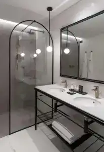 Radisson Collection, Palazzo Nani Venice - 30