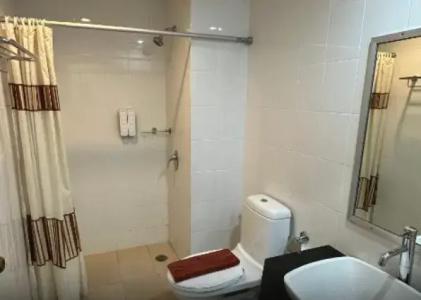 Thipurai Beach Annex - 43