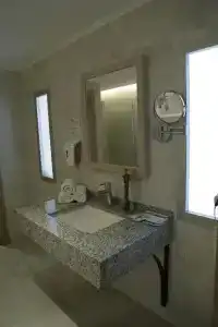 pırıl Thermal&Beauty Spa - 52