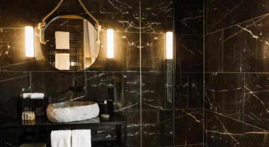Bergwelt Grindelwald - Alpine Design Resort - 33