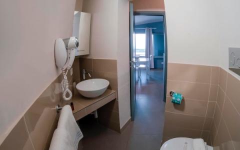 Villaggio Cala Mancina - 64