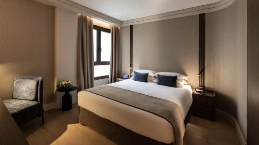 Njv Athens Plaza - 28