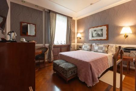 Grand Ortigia - 66