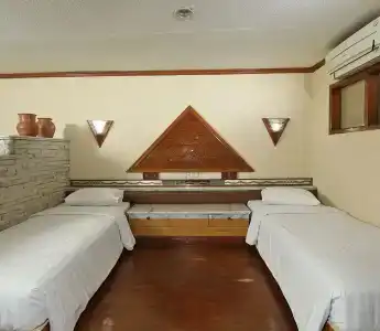 Putri Duyung Ancol - 24