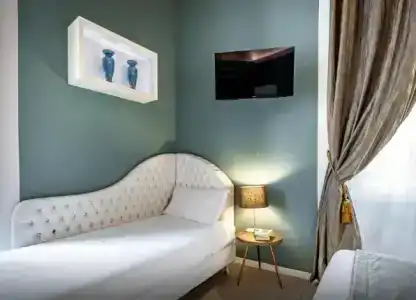 Boutique La Casa di Morfeo - 57
