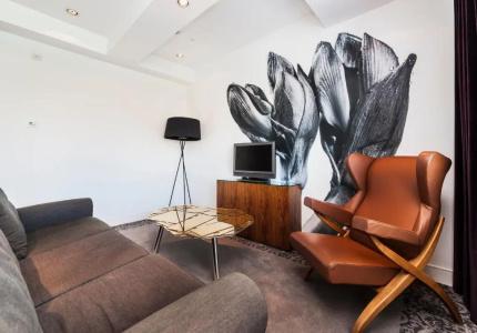 Ur Palacio Avenida - 40