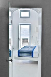 Maregio Suites - 47