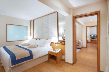 Constantinou Bros Athena Beach - 59