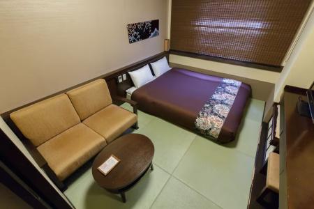 Takayama Ouan - 25