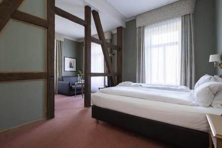 Lindner Grand Beau Rivage - 73