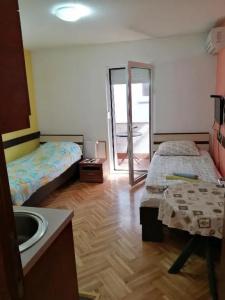 Bellamare - 35