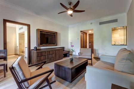 Royalton Splash Punta Cana, An Autograph Collection All-Inclusive Resort & Casino - 85