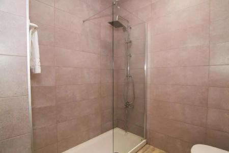 Yucca Park ApartHotel - 35