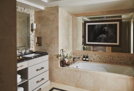 L'Ermitage Beverly Hills - 46