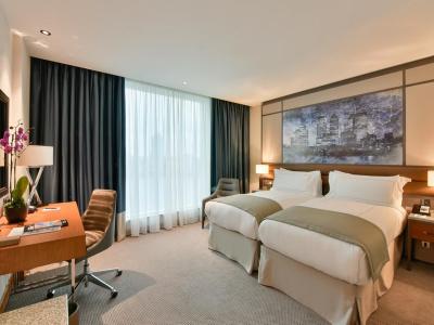 Intercontinental London - The o2, An Ihg - 58