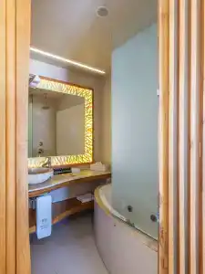Anax Resort and Spa - 138
