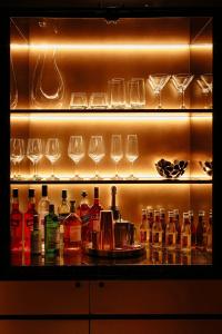 Naumi (SG Clean, Staycation Approved) - 65