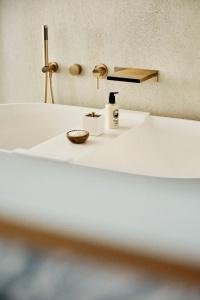 Arts Barcelona - 49