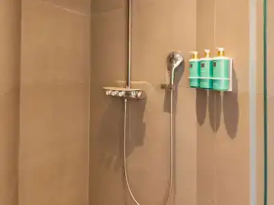 Novotel Suites Colmar Centre - 36