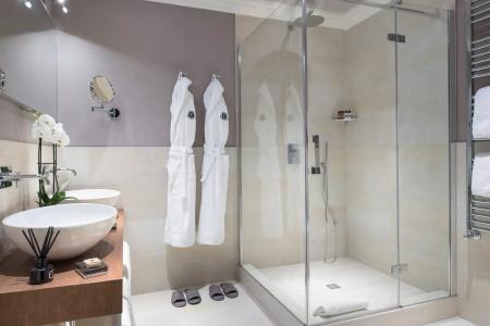 Tornabuoni Suites Collection Residenza D'Epoca - 80