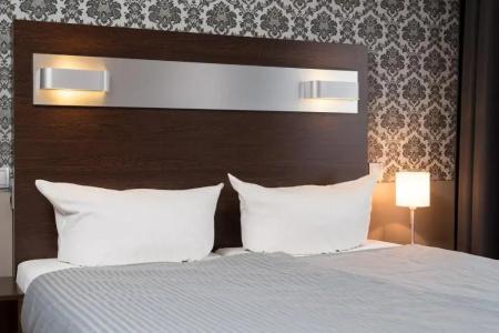 Munich Inn - Design Hotel - 30