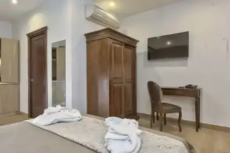 Palazzo Violetta Boutique - 117