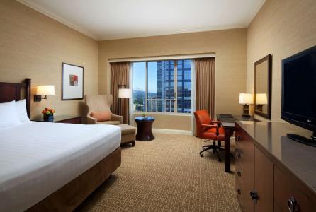 Hyatt Regency - 51