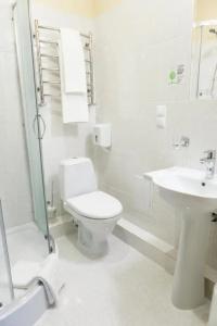 Raziotel Kyiv Yamska - 53