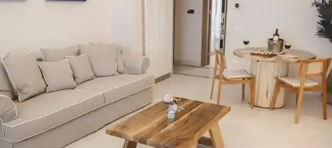 Rammos Bodrum - 72